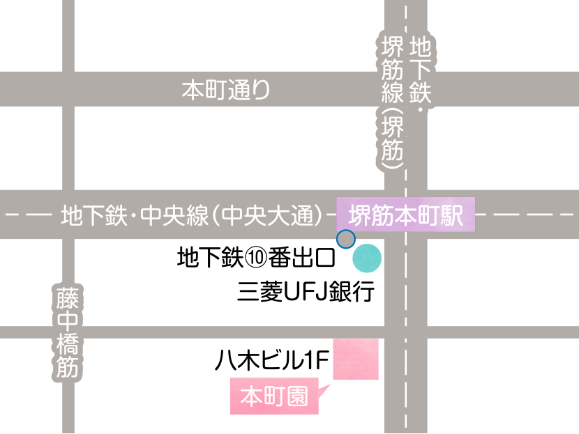 本園